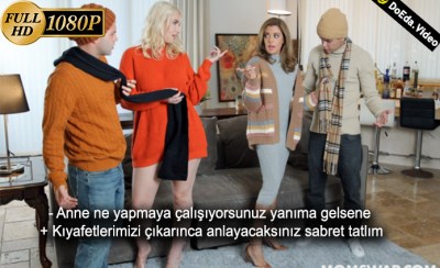 NATALİE MİNX