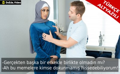 KELLY KLİNE