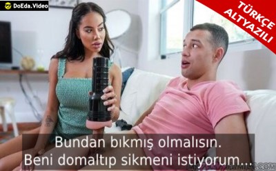 KYLİE WORTHY
