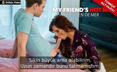 MS PARİS ROSE