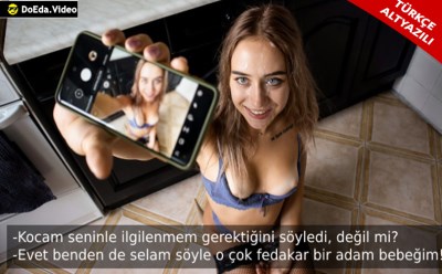 KİTANA LURE