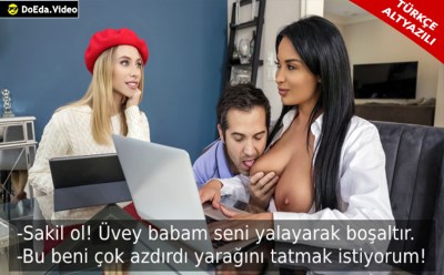 CATTİE CANDESCENT