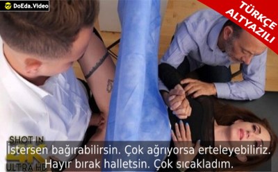 İRKLAR ARASI